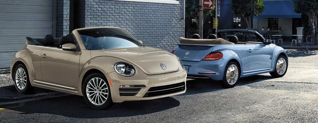 2019_Beetle_Convertible_Final_Edition-Large-8695