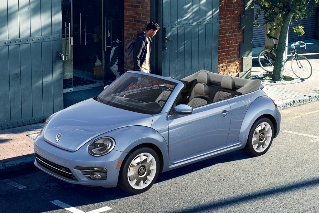 2019_Beetle_Convertible_Final_Edition-Large-8697