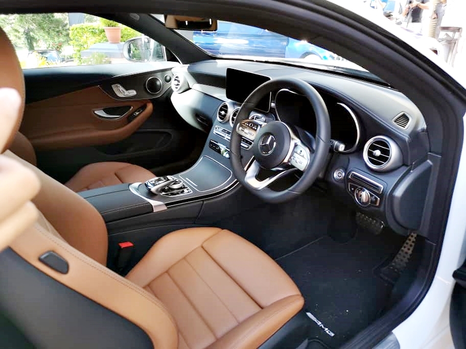 Mercedes-Benz drive_Luxembourg_2018 (1)