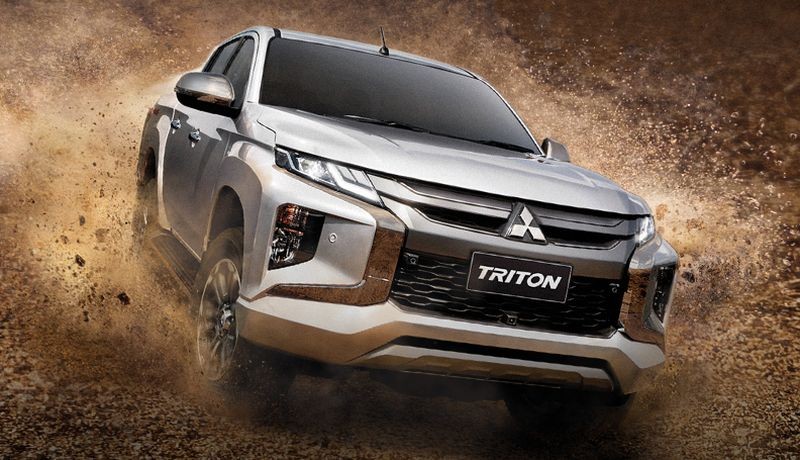 Triton_sixth generation (13)
