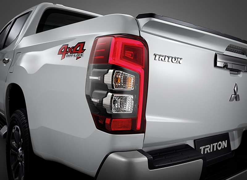 Triton_sixth generation (7)