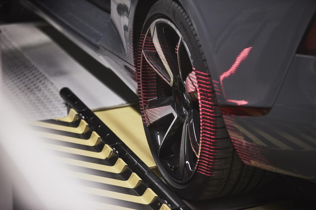 Polestar_1_testing_002
