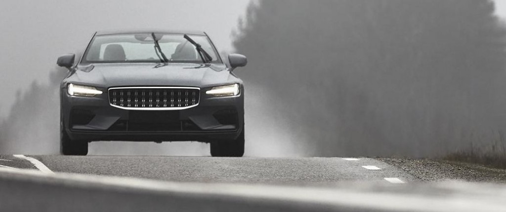 Polestar_1_testing_005 (1)
