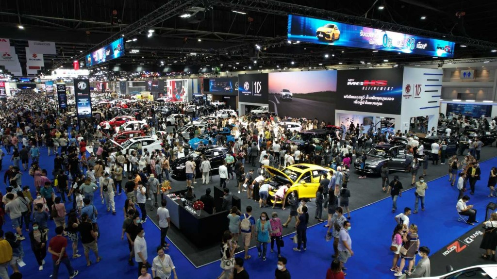 2023-bangkok-motor-show-1024x575