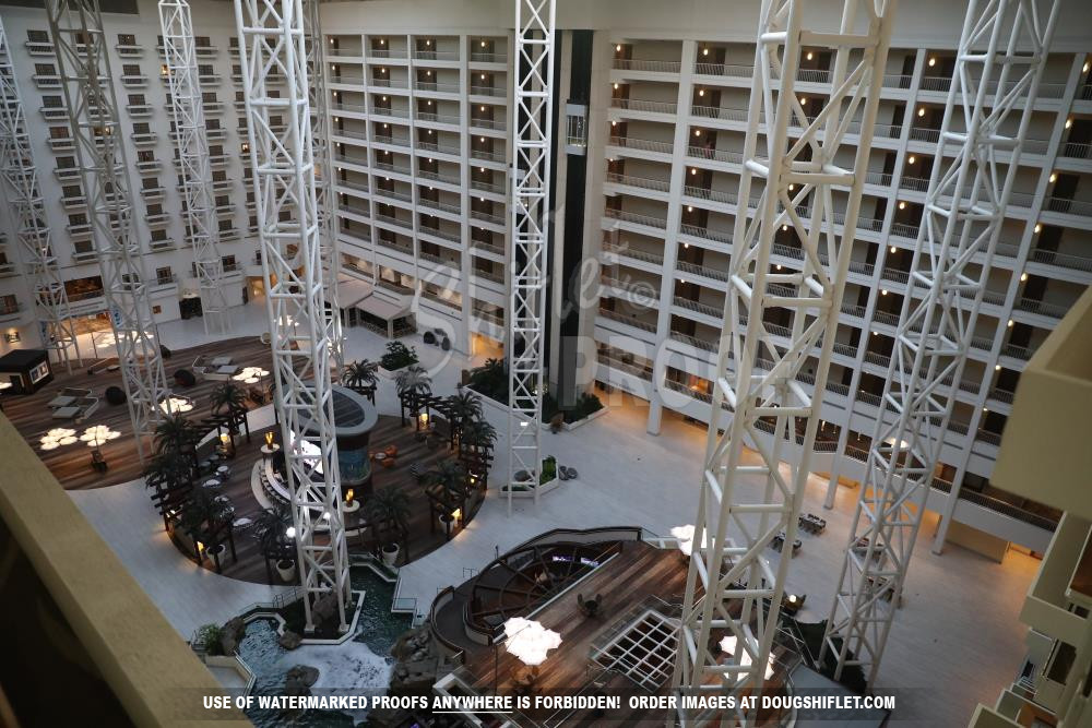 2022 UPHA CONVENTION - FREE DOWNLOADS! - Horse Show Proofs - 2022