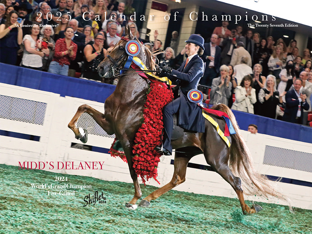 2025 Calendar of Champions | 25_Shiflet_Calendar_4x5_copy.jpg