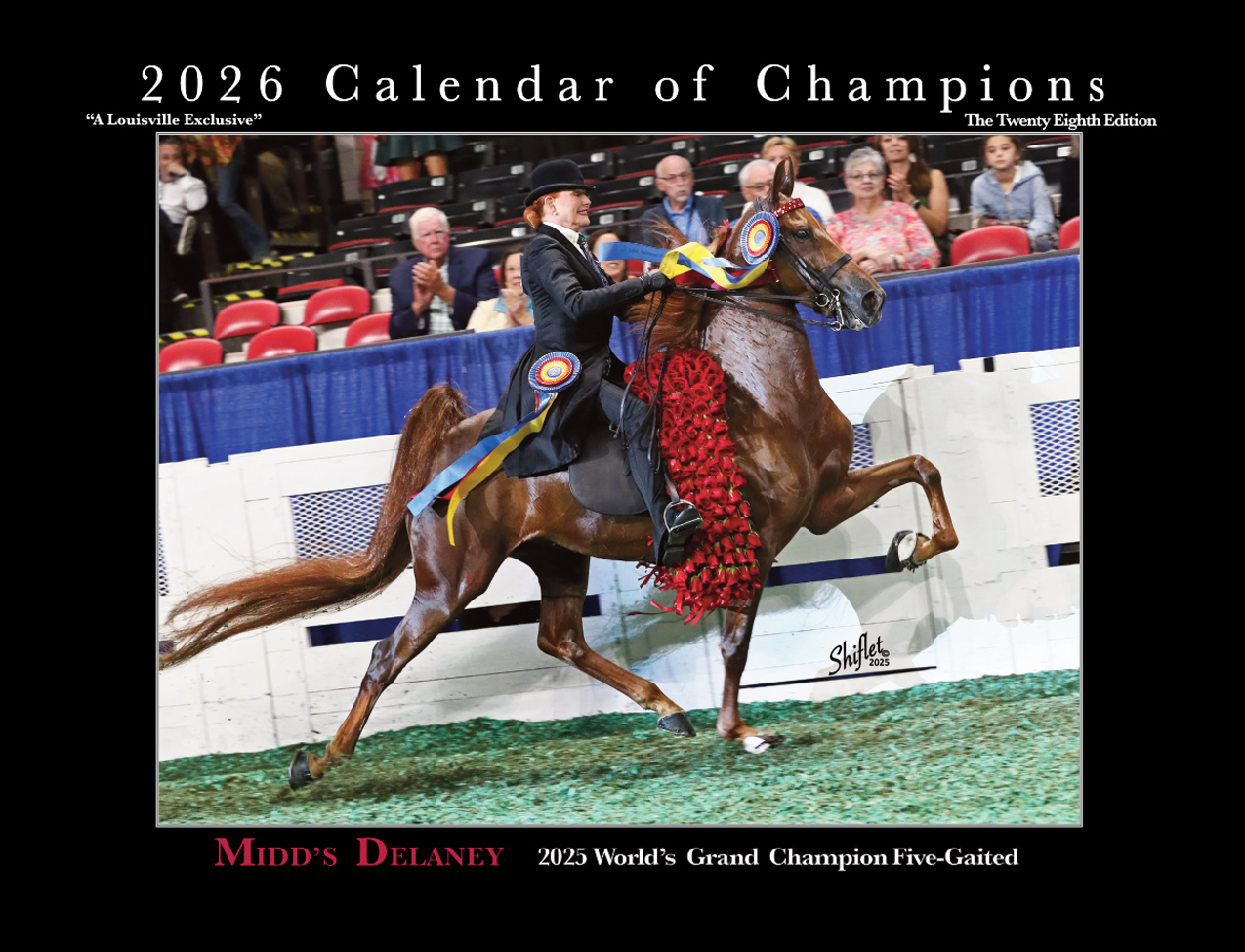 2026 Calendar of Champions | 2026_Doug_Calendar_copy.jpg