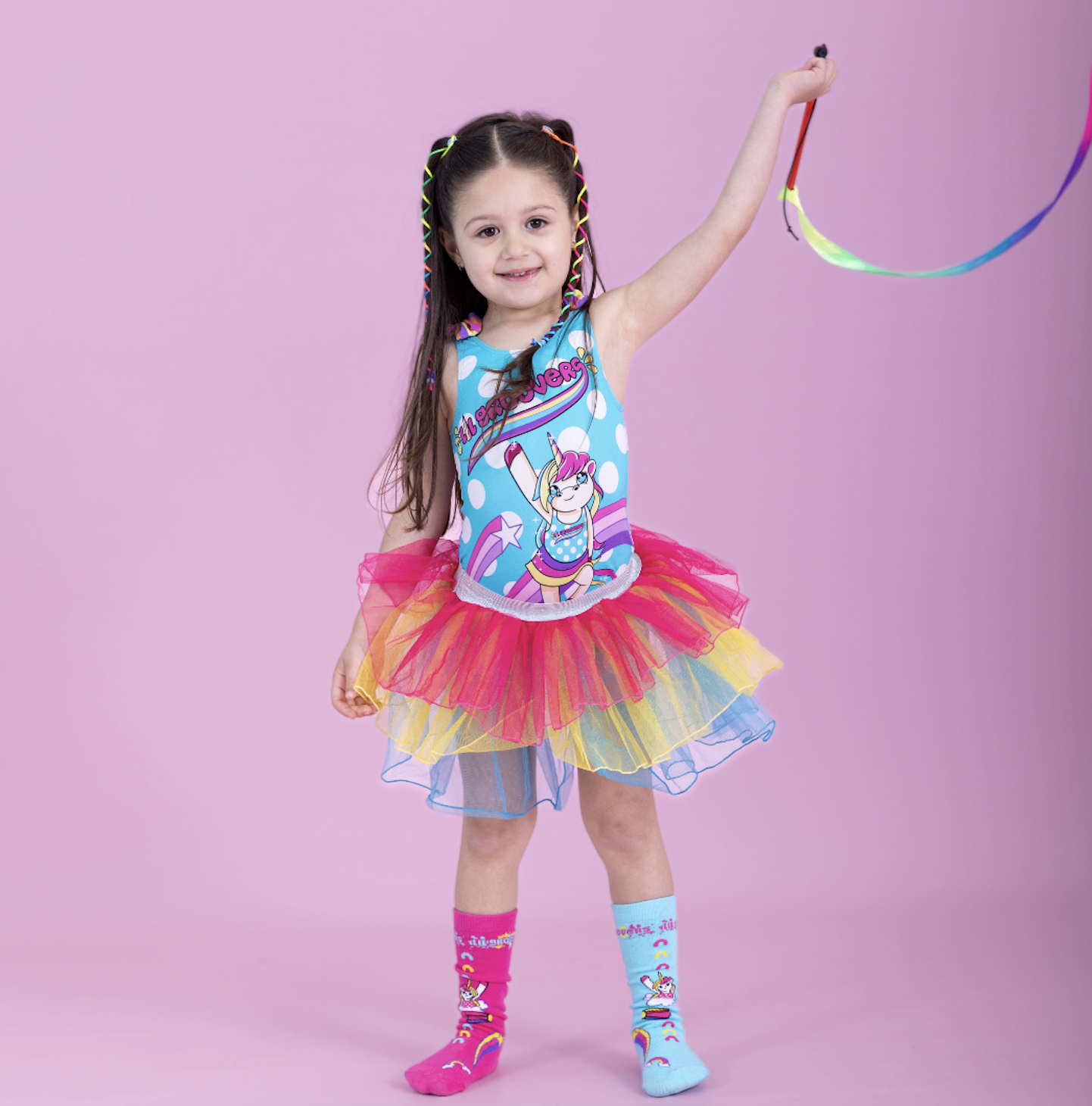Kids class Lil Groovers