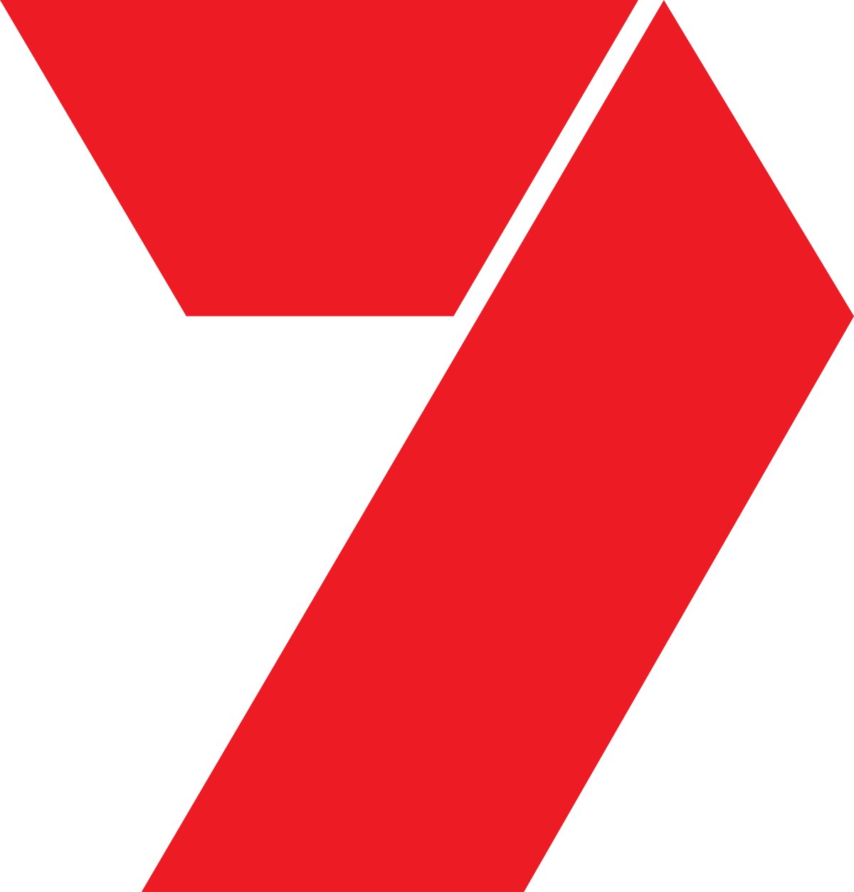 Channel 7 Logo
