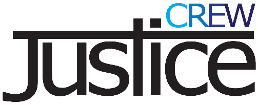 Justice Crew Logo
