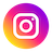 Instagram Icon
