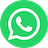 WhatsApp Icon