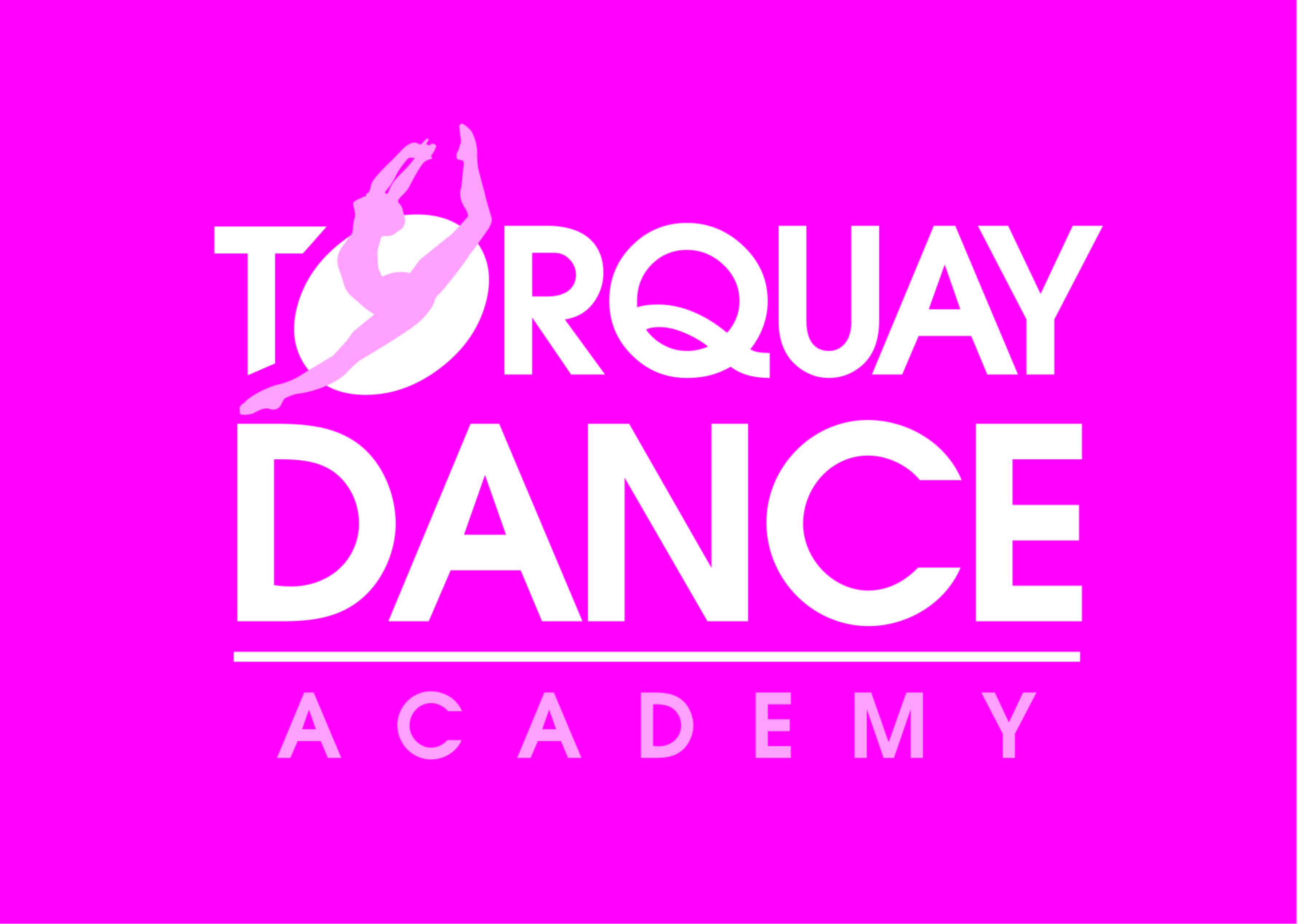 Torquay Dance Academy