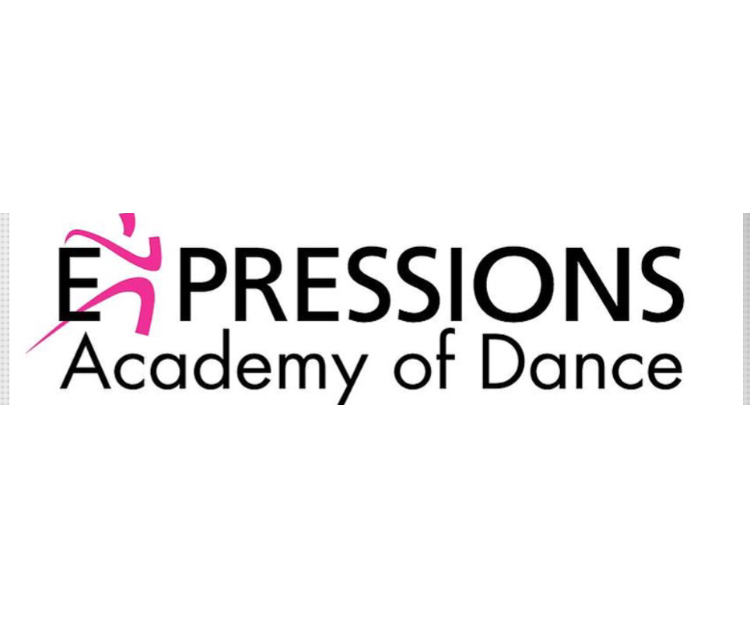 Expressions Academy