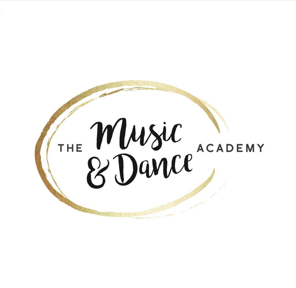 The Music and Dance Academy