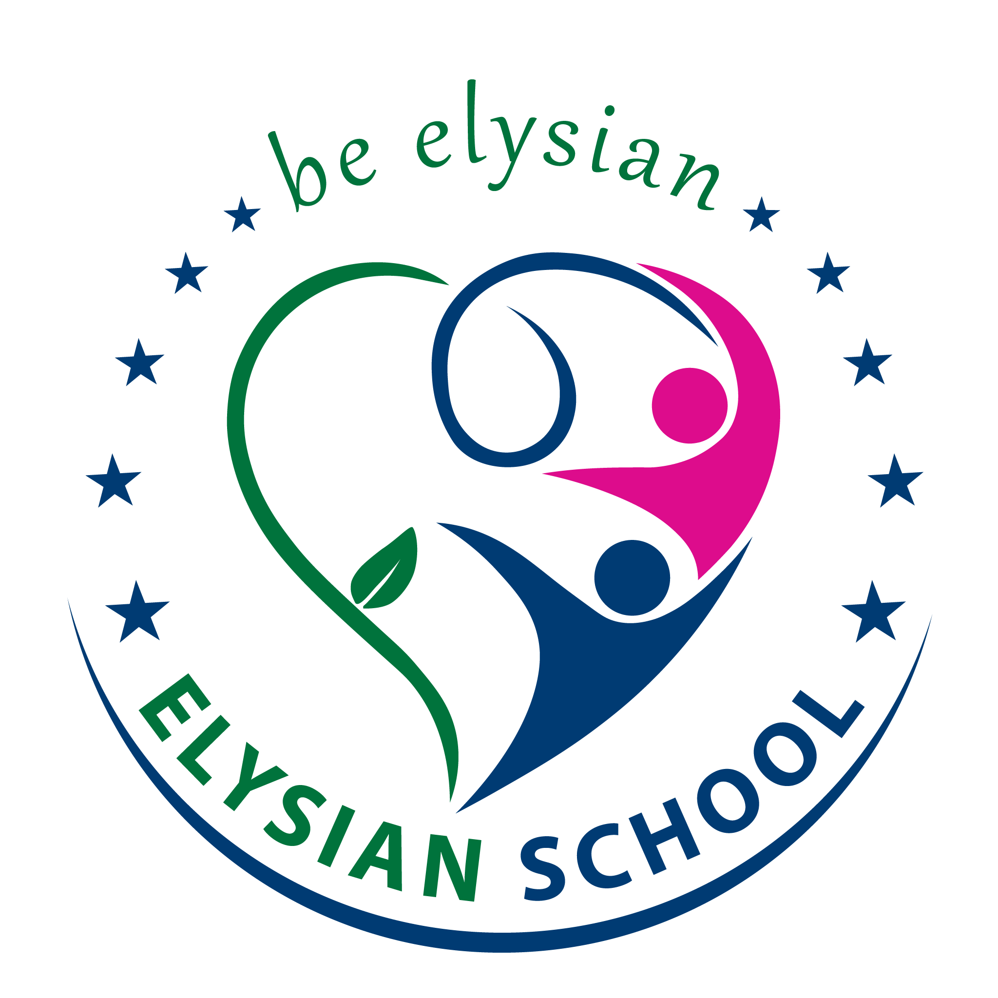 Elysian School