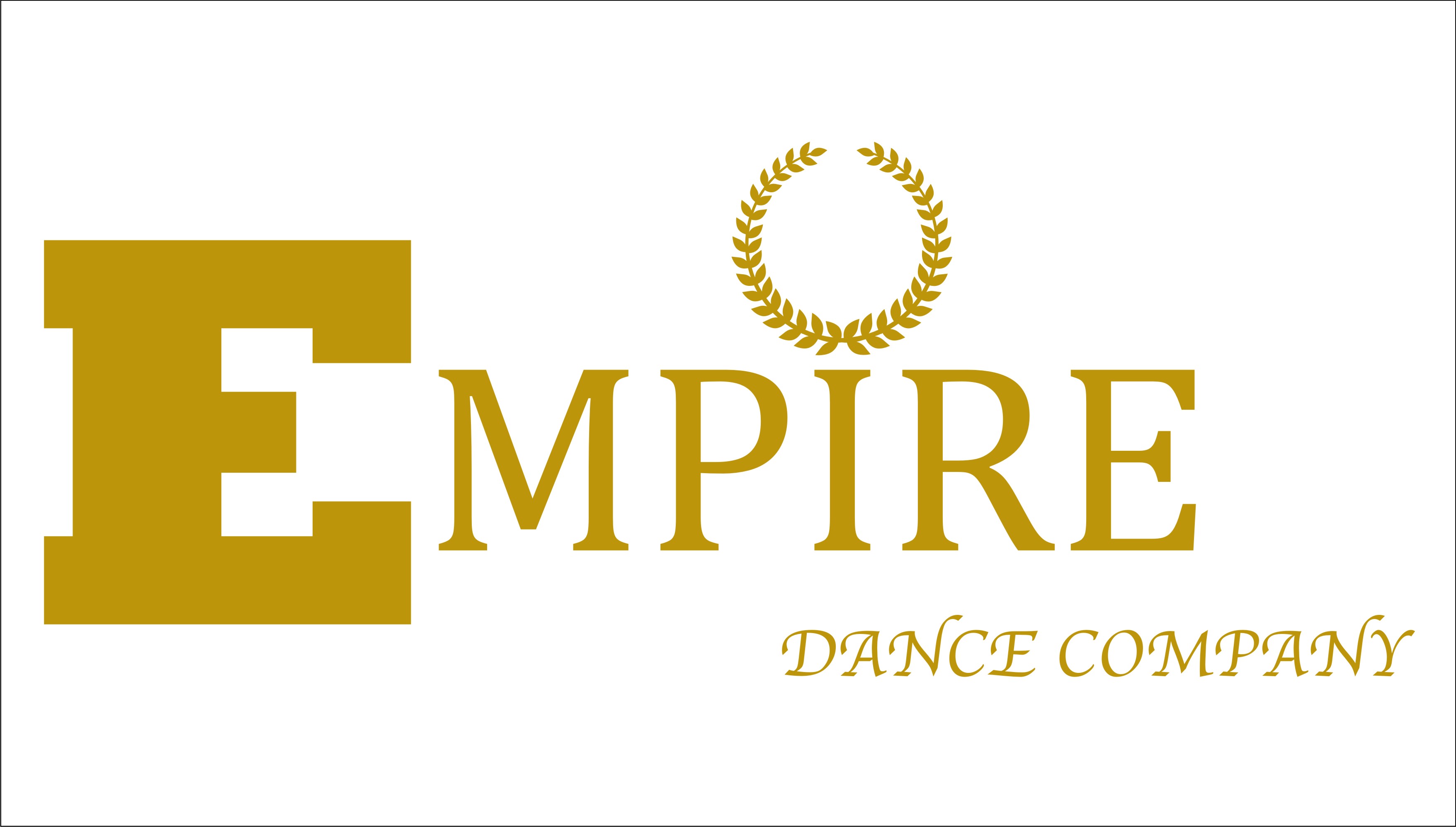 Empire Dance Company