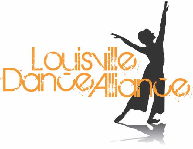 Louisville Dance Alliance