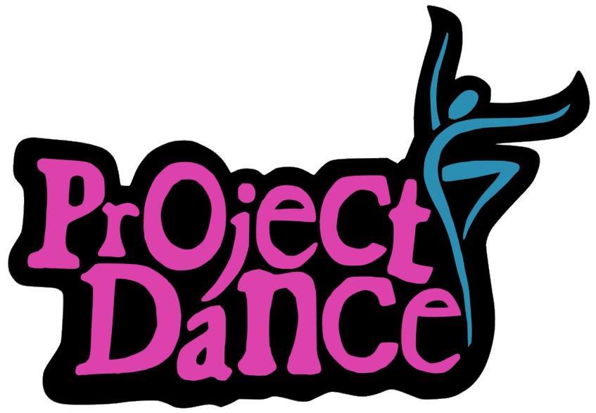 Project Dance