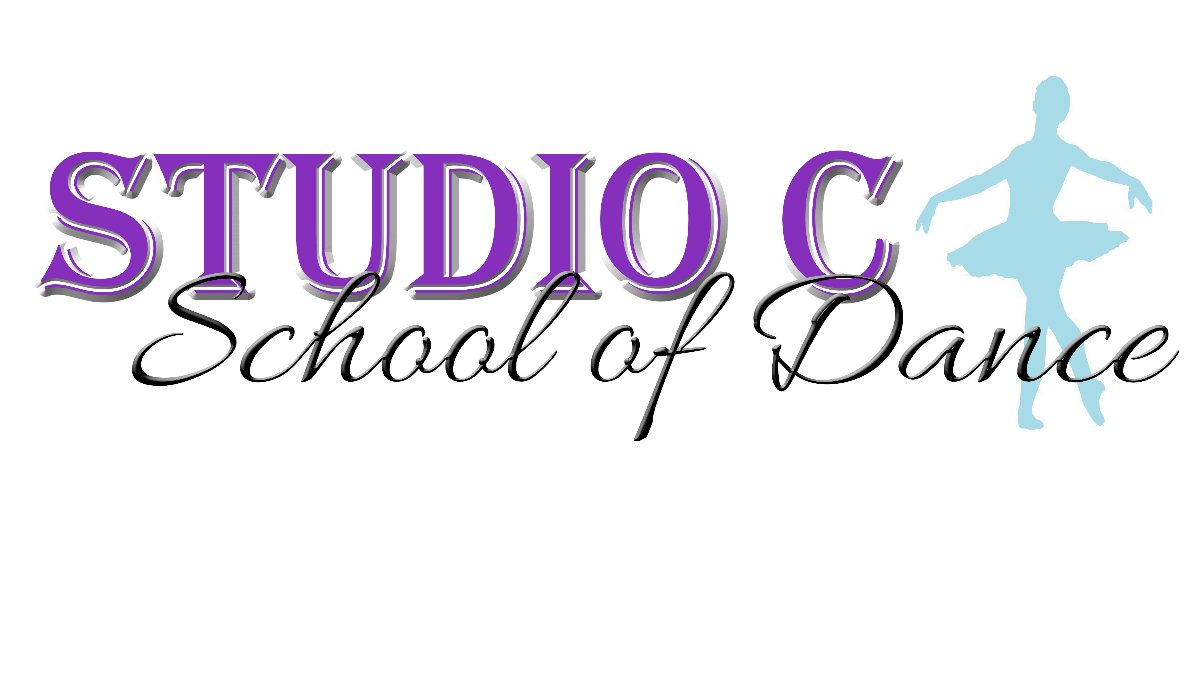 Studio C School of Dance