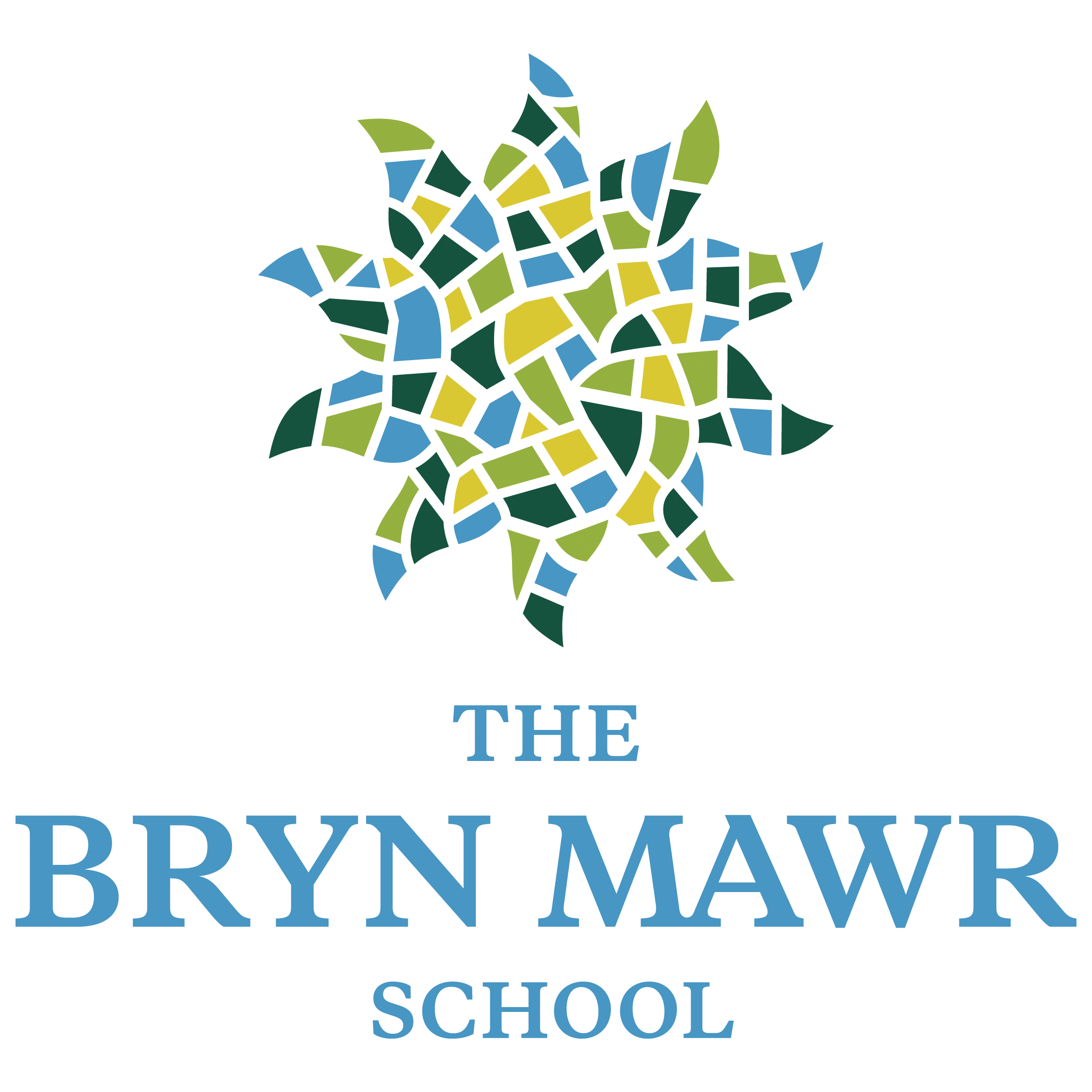 The Bryn Mawr School