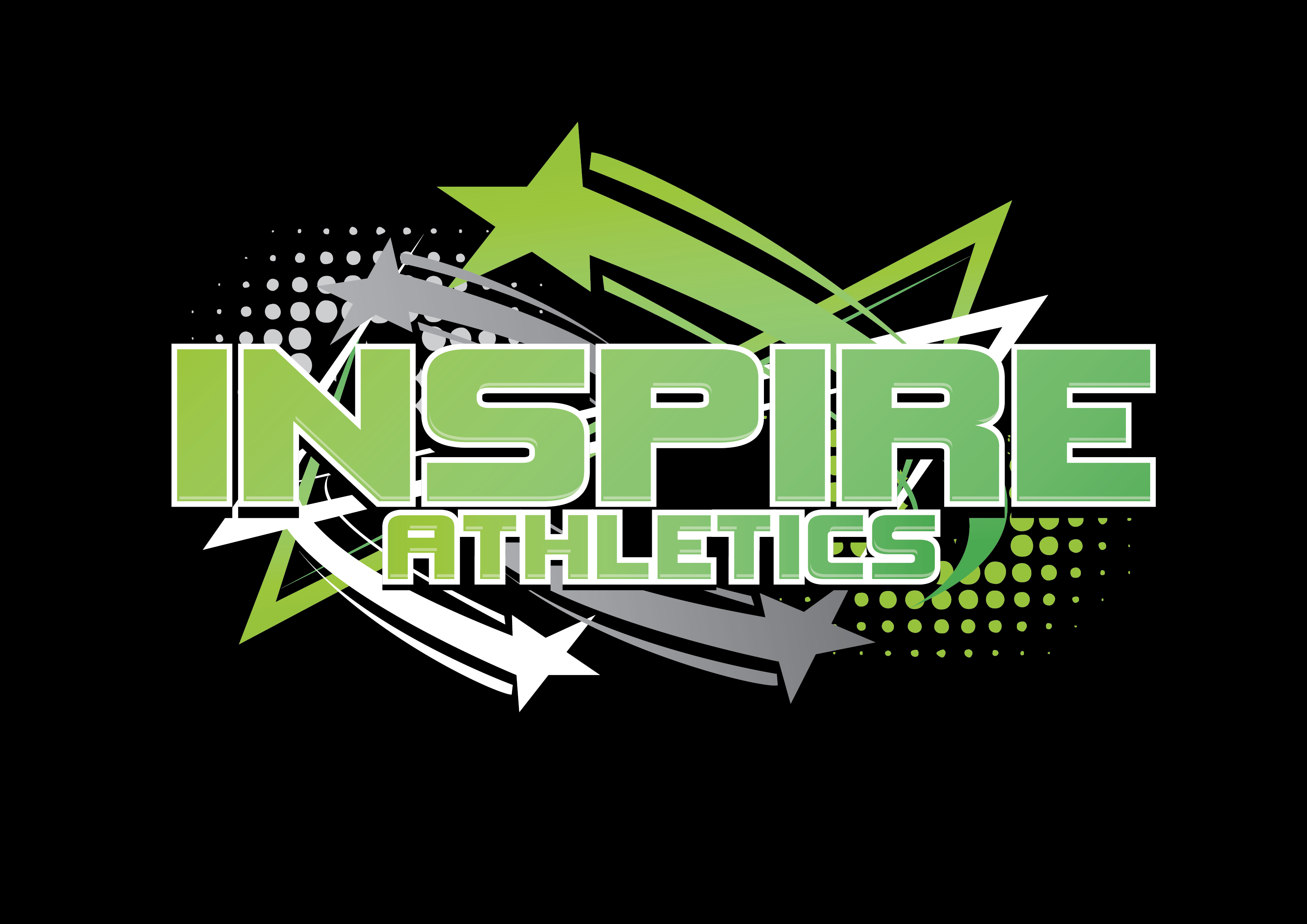 Inspire Athletics