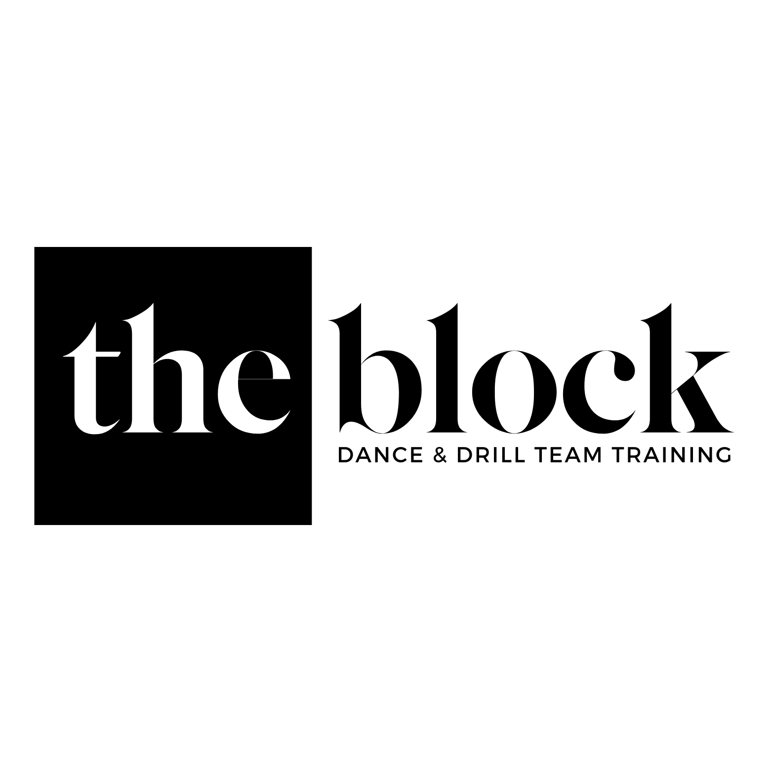 vine-city-sports-tickets