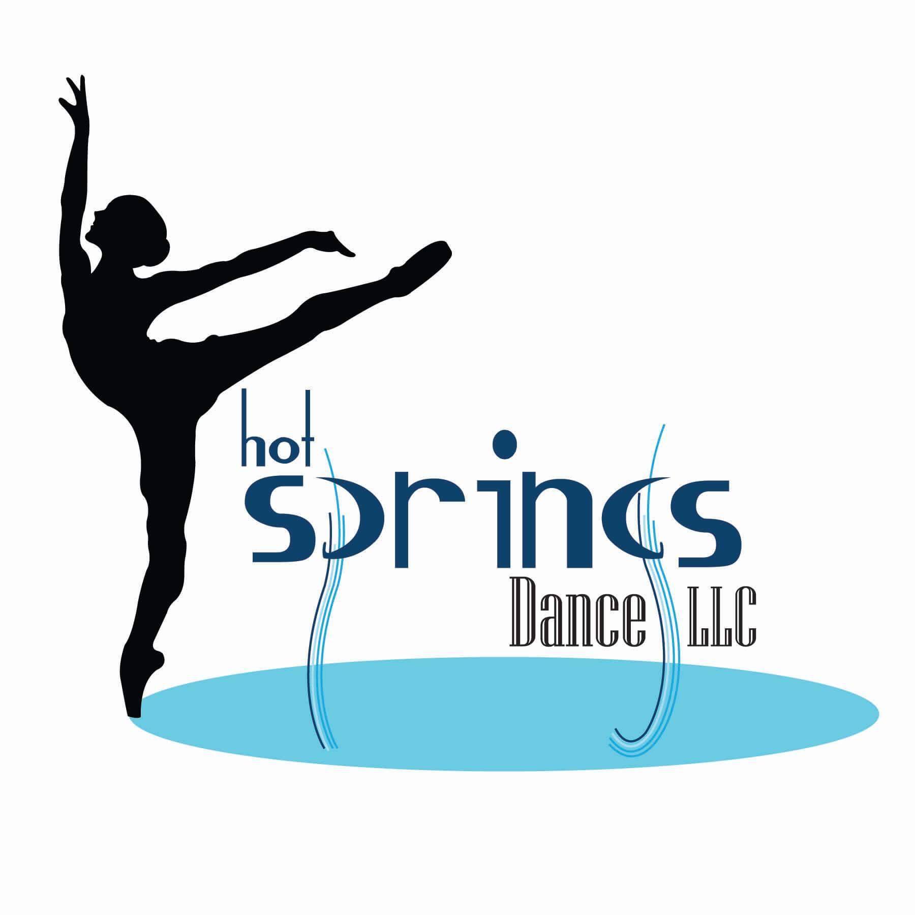 Hot Springs Dance LLC