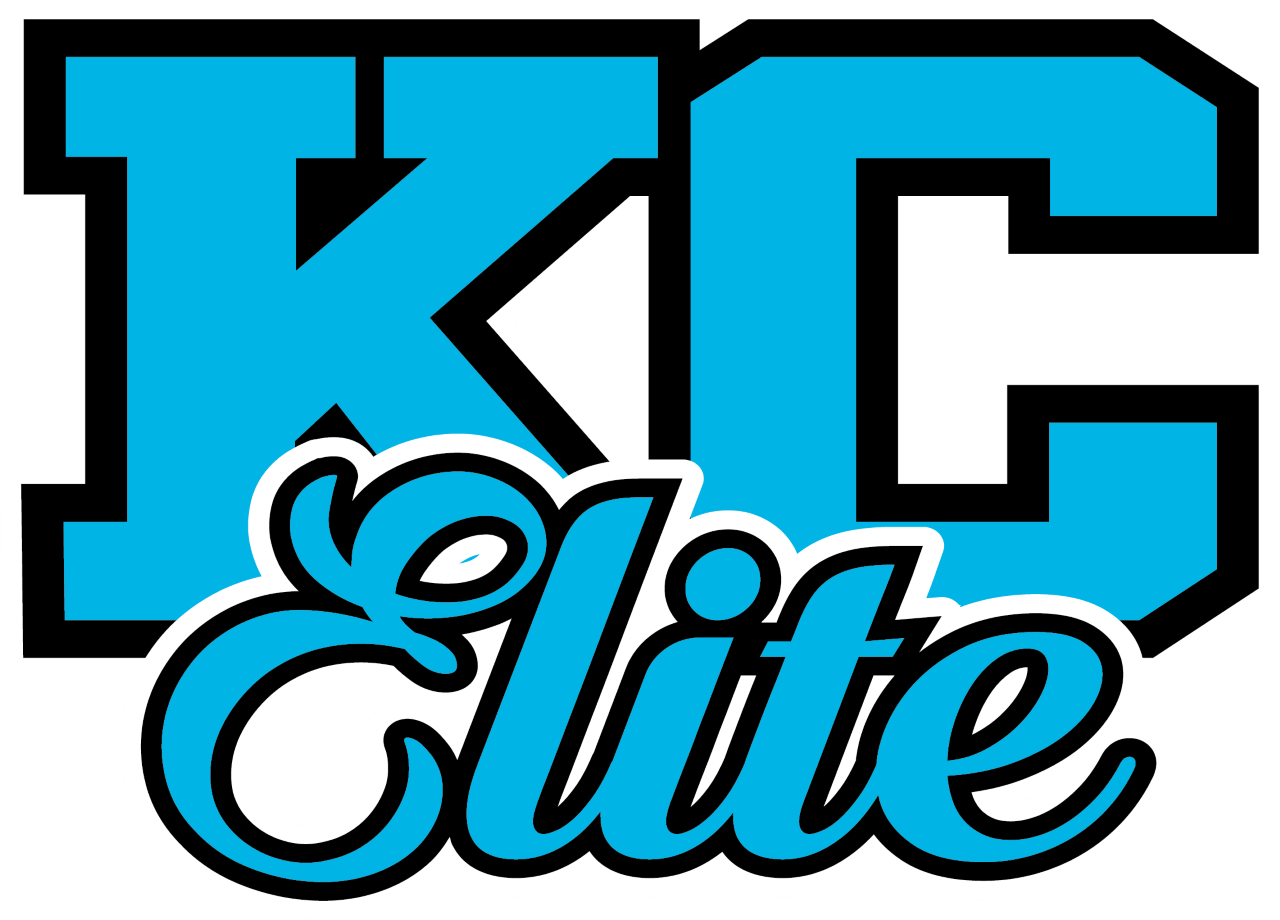KC Elite