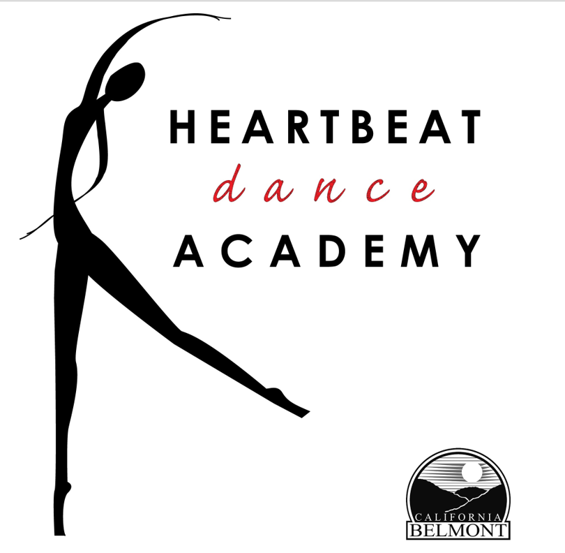 Heartbeat Dance Academy