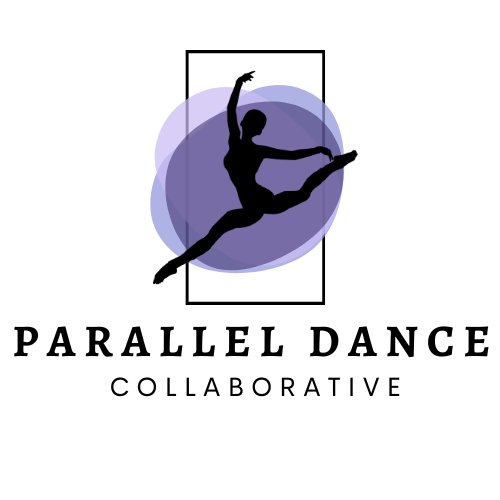 Parallel Dance Collaborative