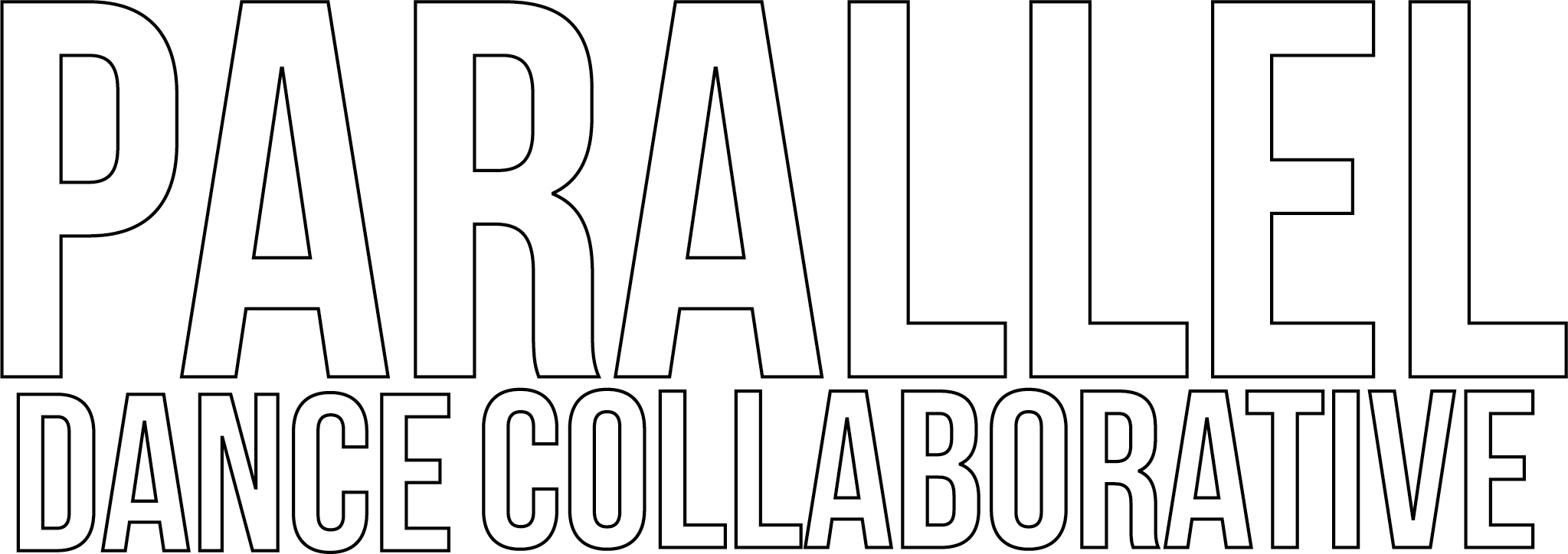 Parallel Dance Collaborative