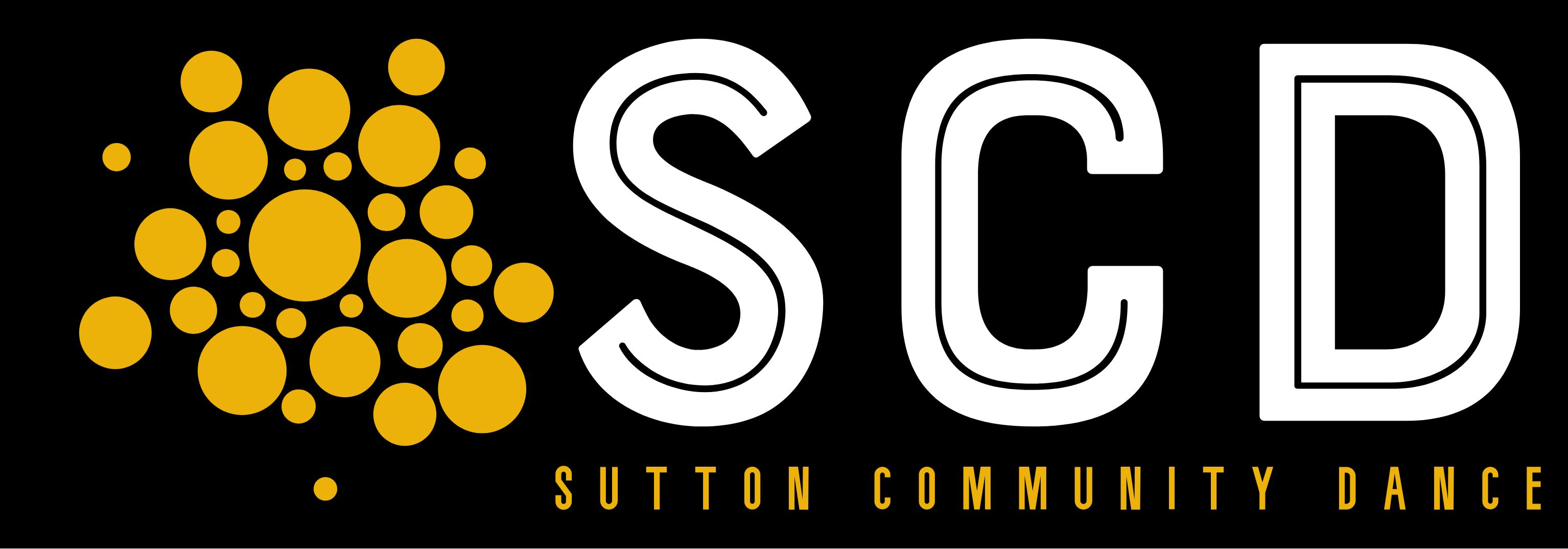 Sutton Community Dance