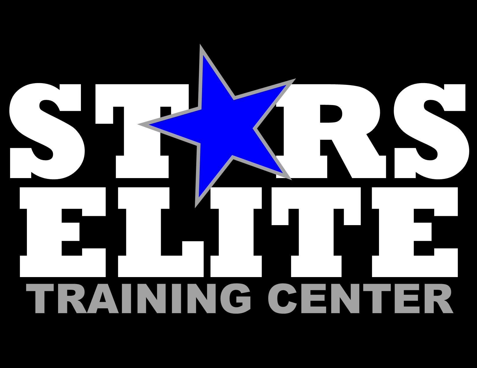 stars-elite