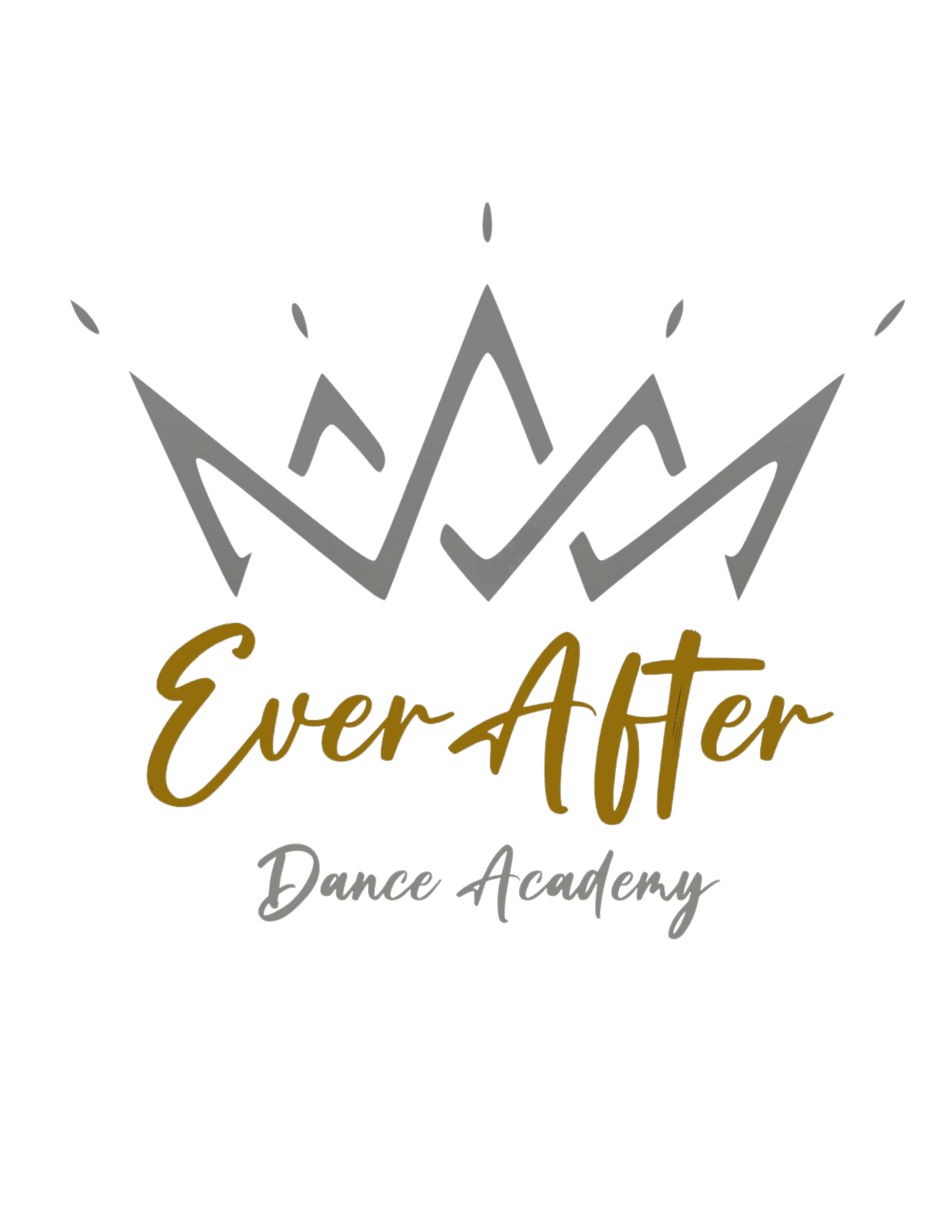 Ever After Dance Academy Ever After Dance Academy
