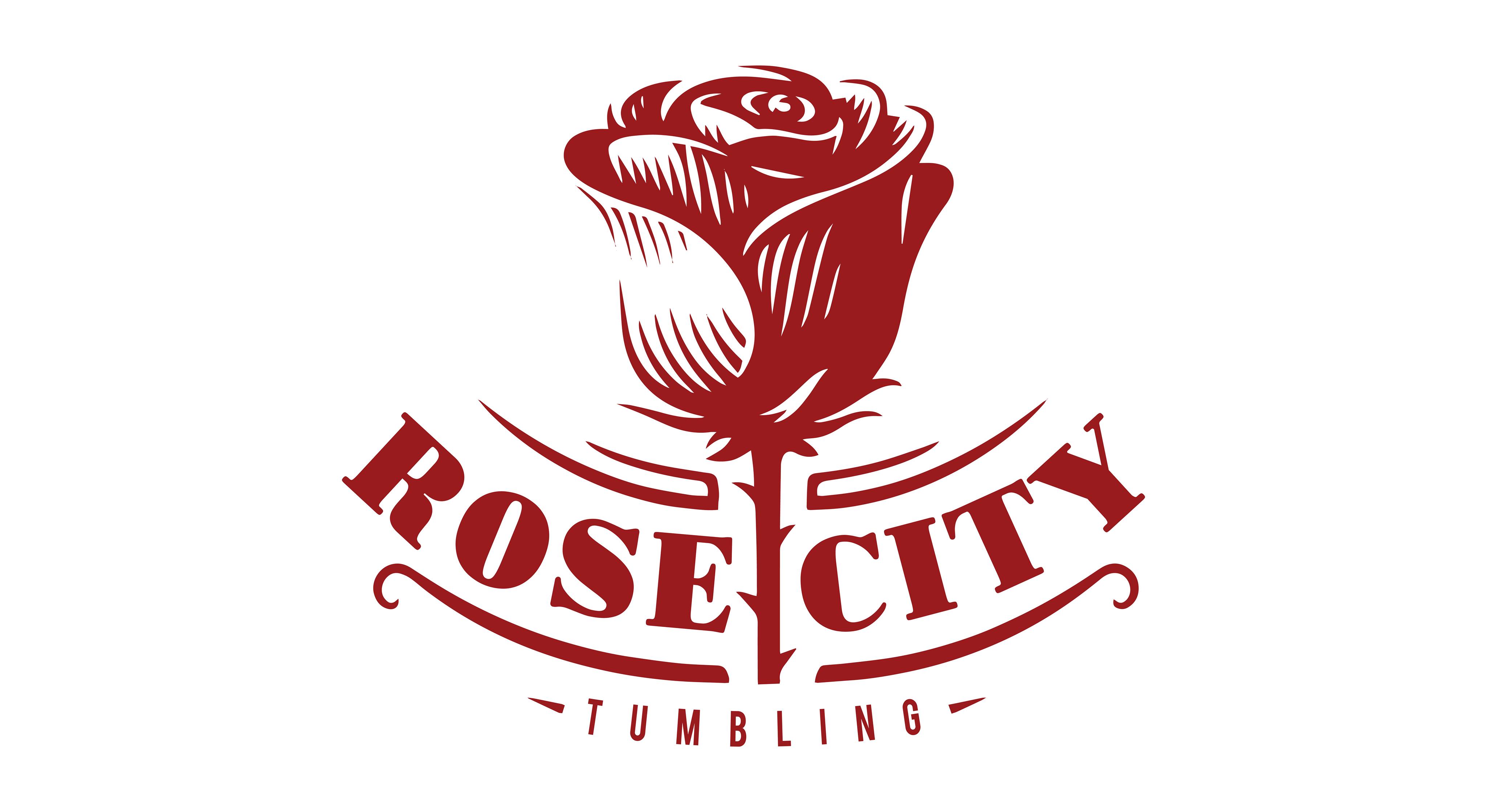 Rose City Tumbling