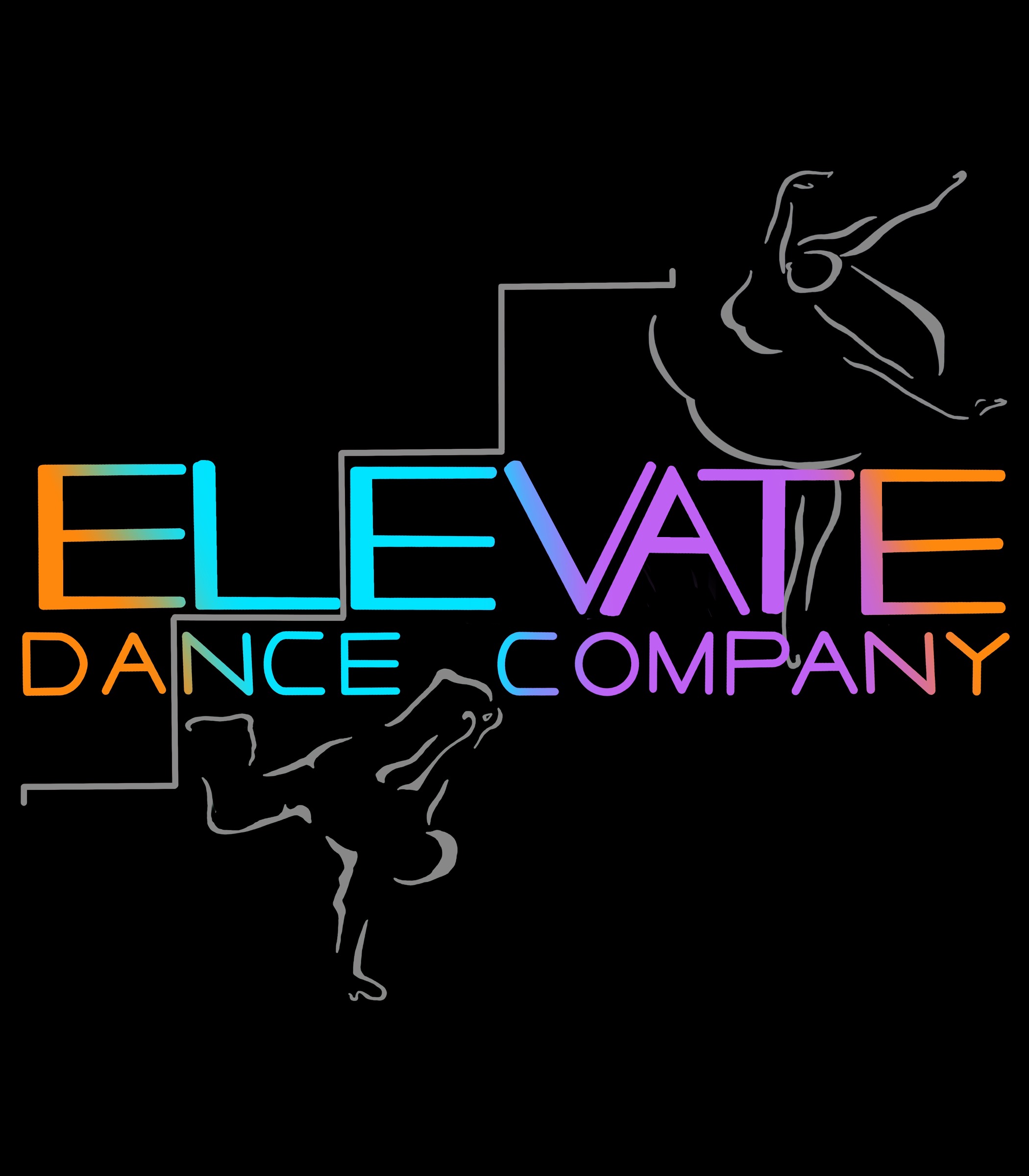 Elevate Dance Company 