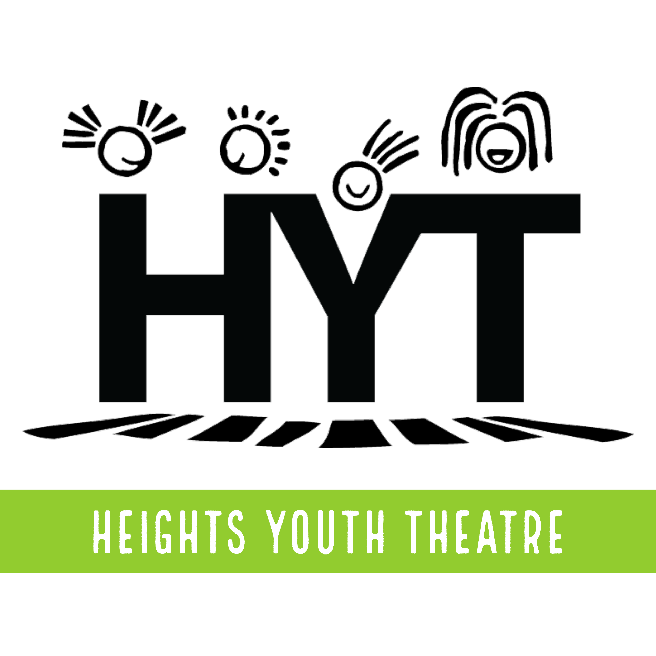 Heights Youth Theatre