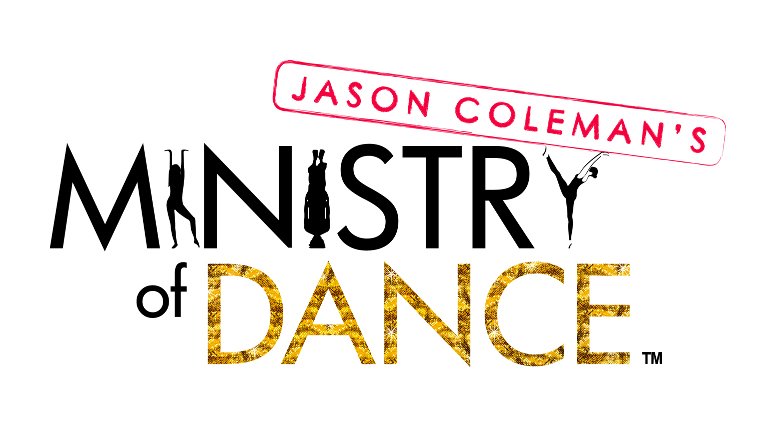 ministry-of-dance