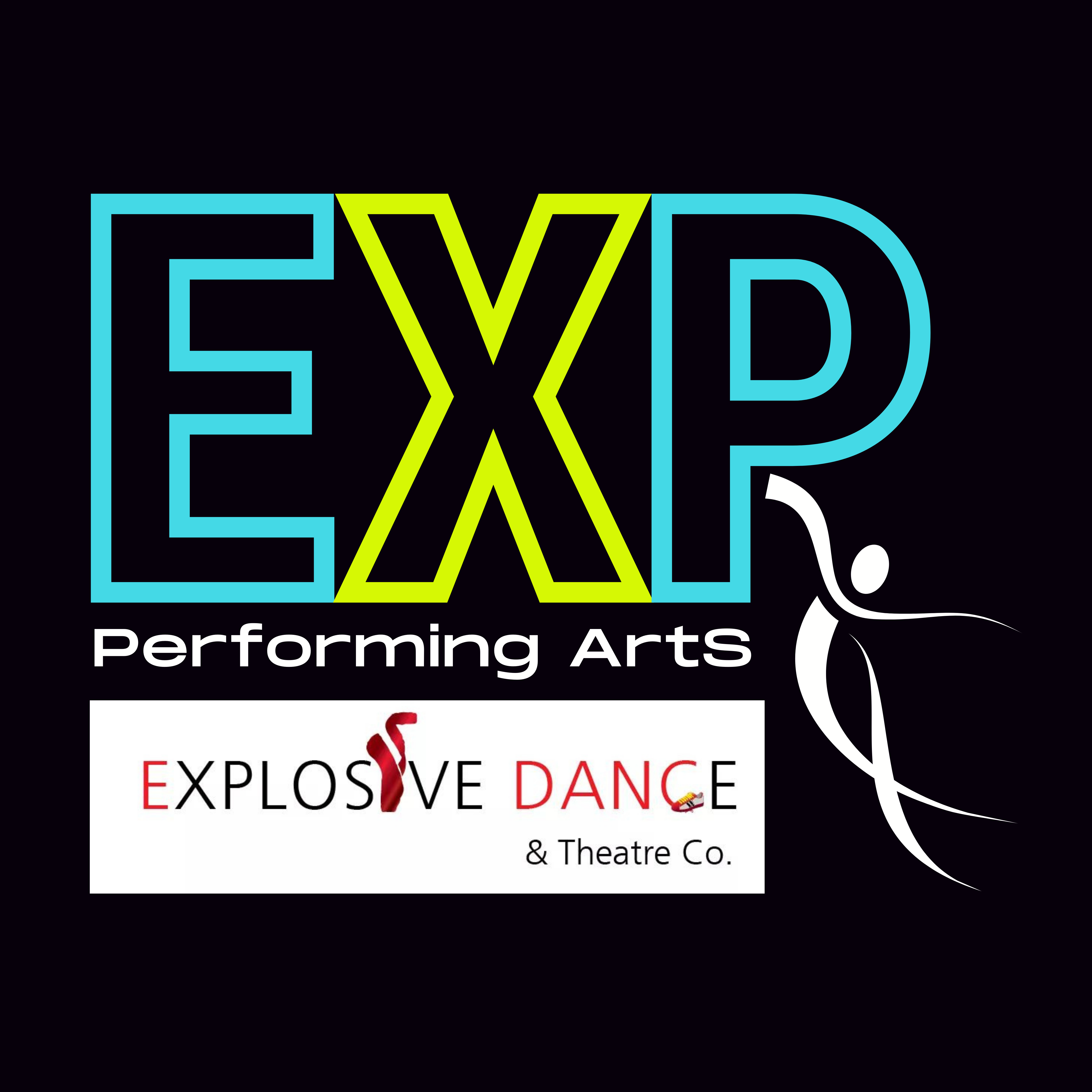 Explosive New Dance Trend: Join The Emarrb Frenzy! - h8viak8