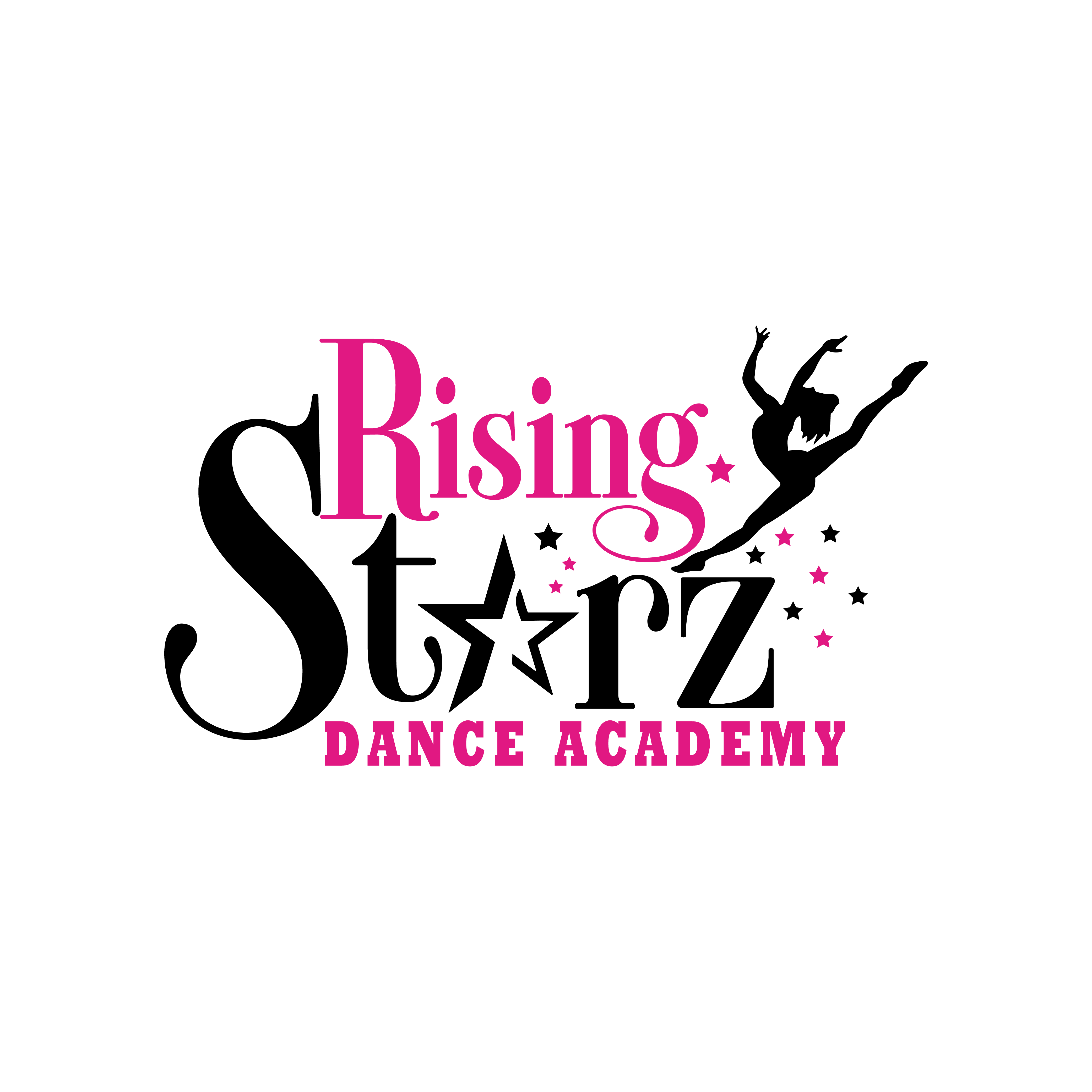 Rising Starz Dance Academy Rising Starz Dance Academy