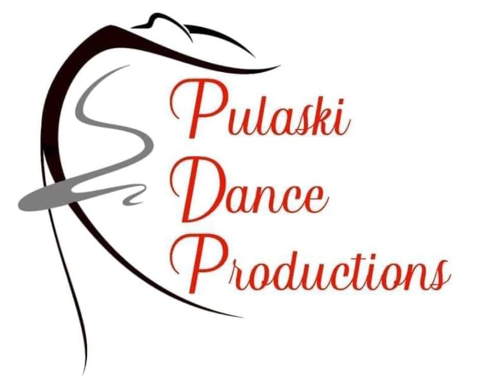 Pulaski Dance Productions