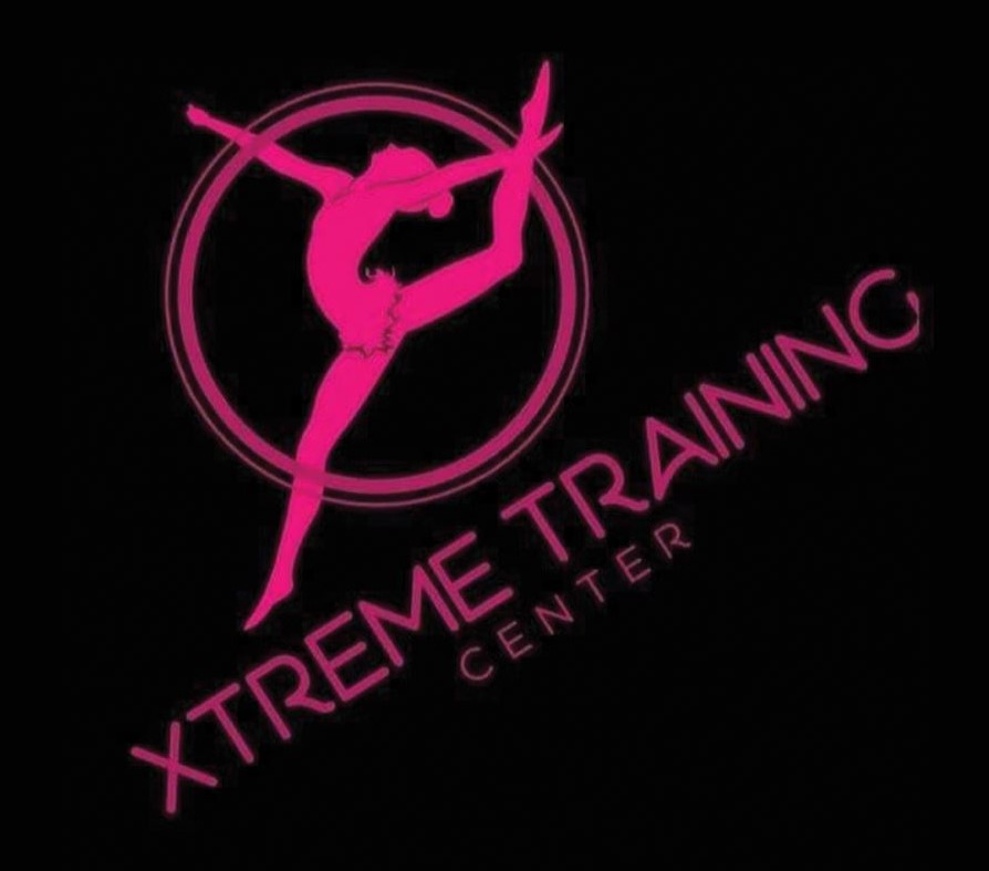 Xtreme Training Center