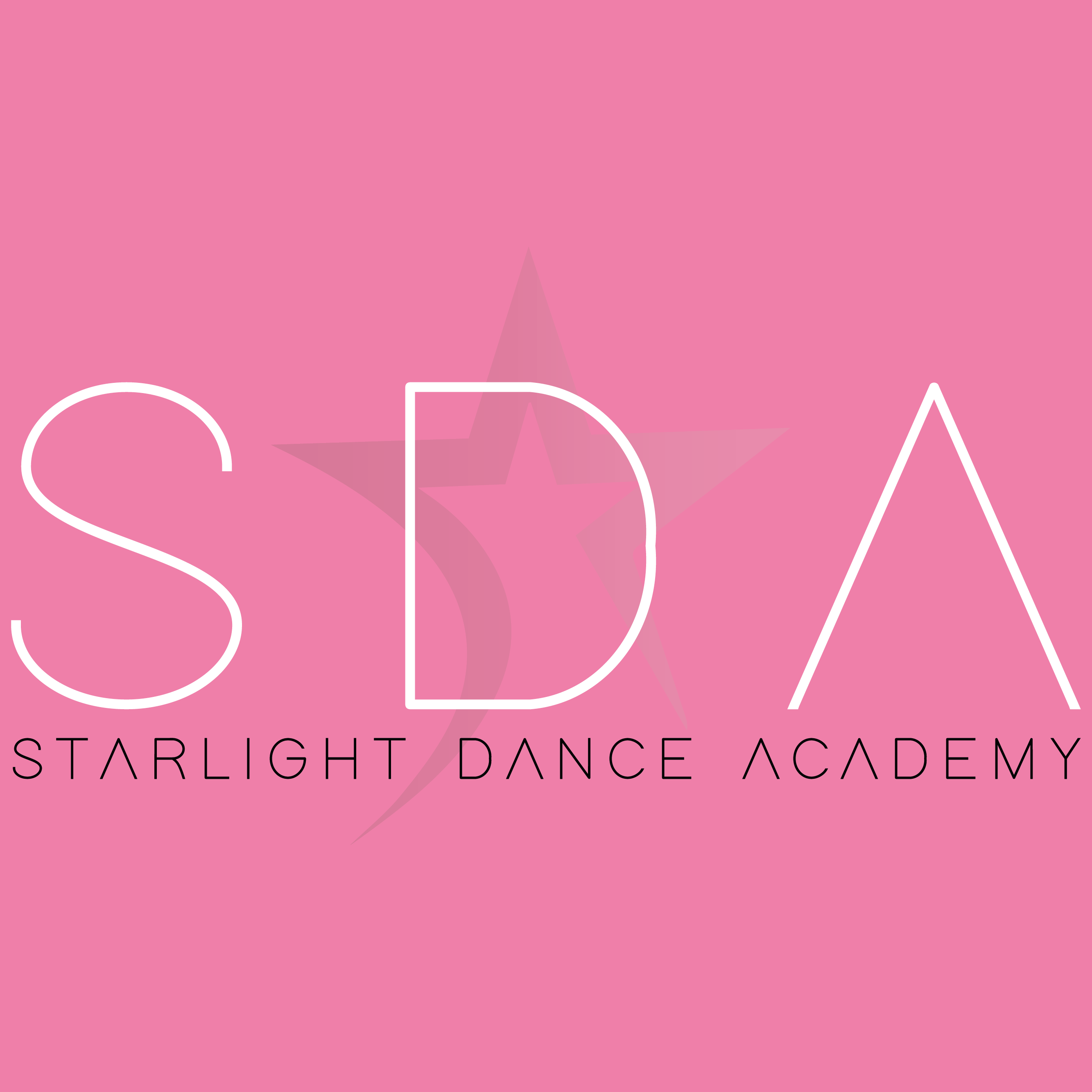 Starlight Dance Academy Starlight Dance Academy