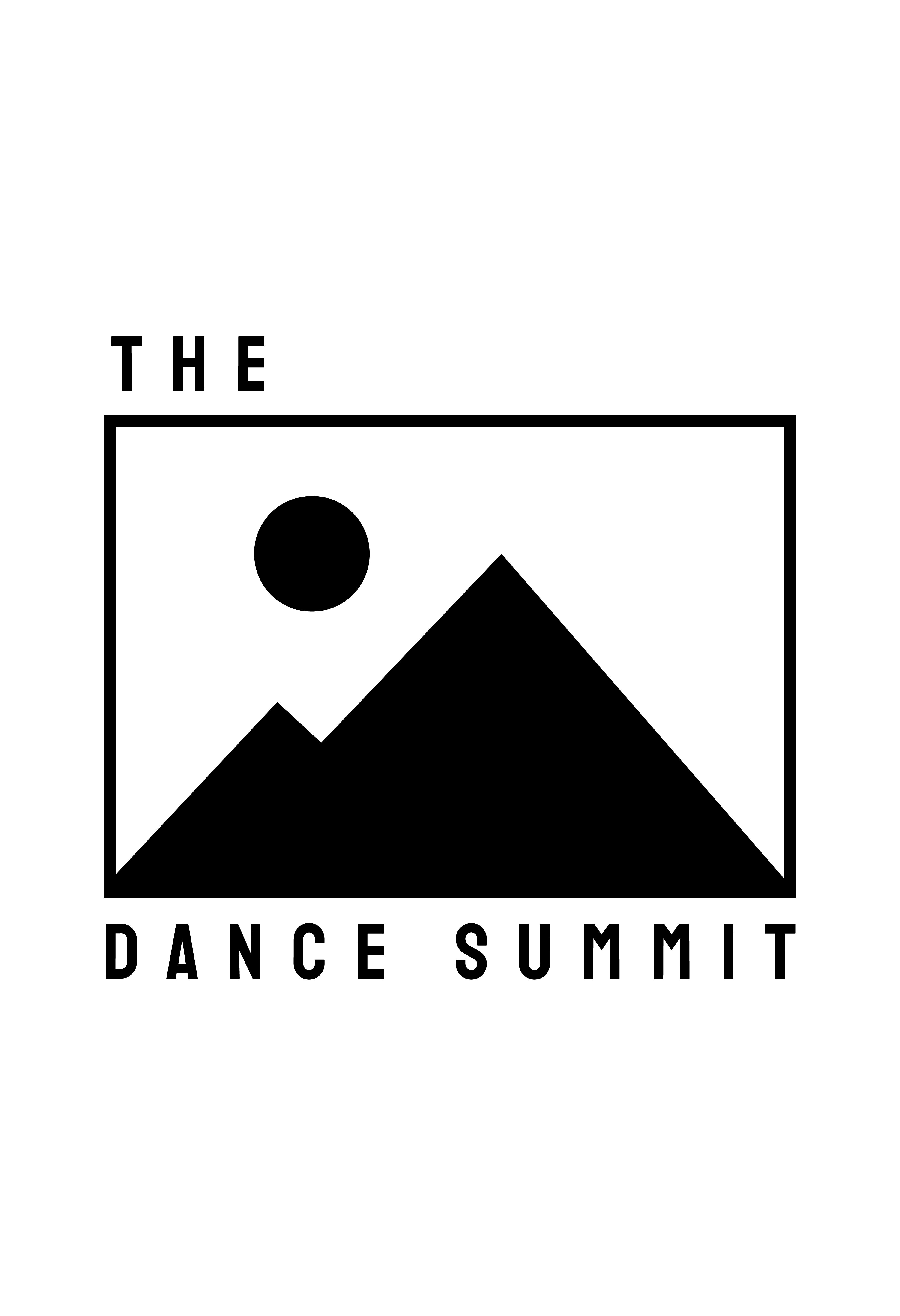 The Dance Summit