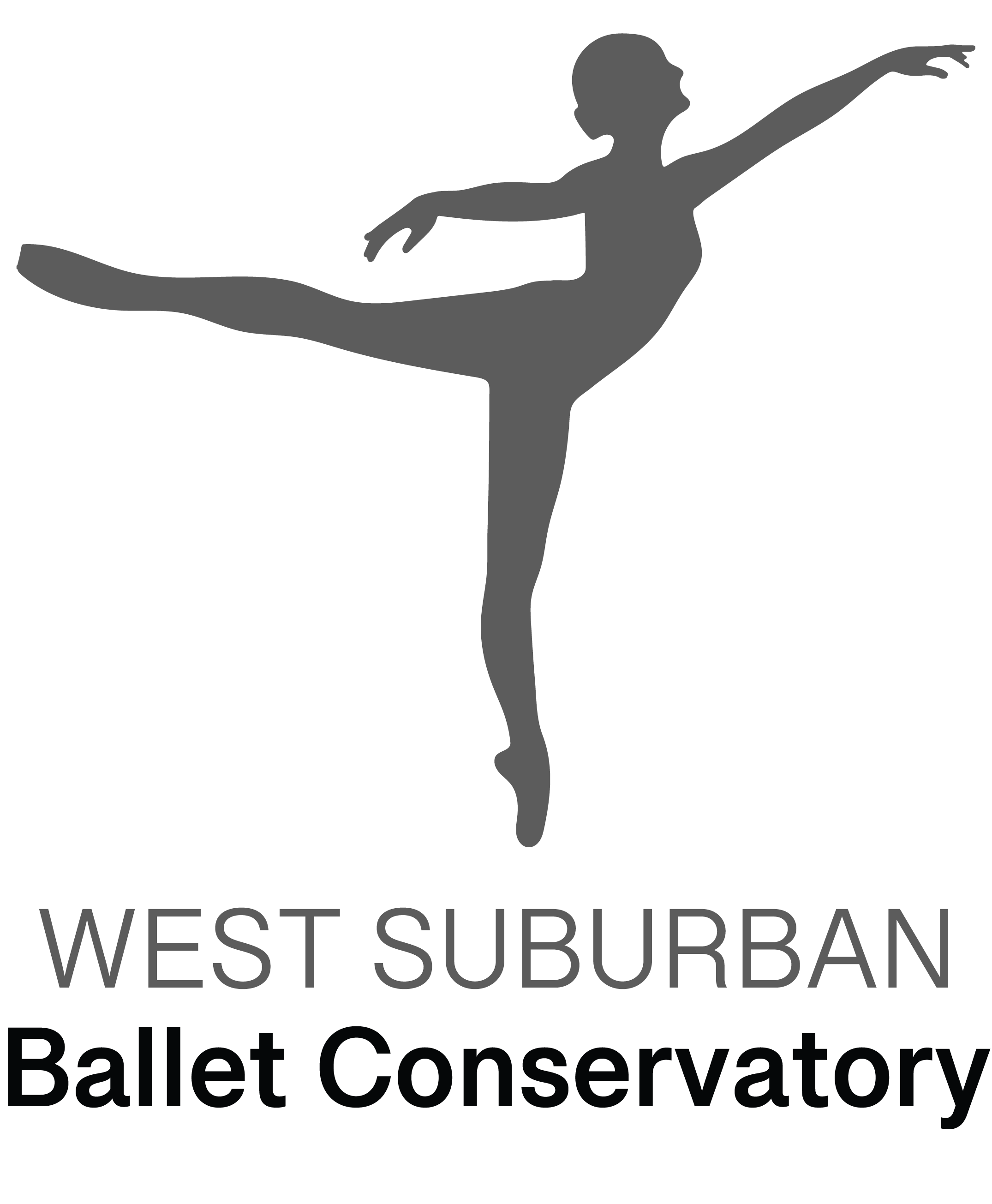 West Suburban Ballet Conservatory