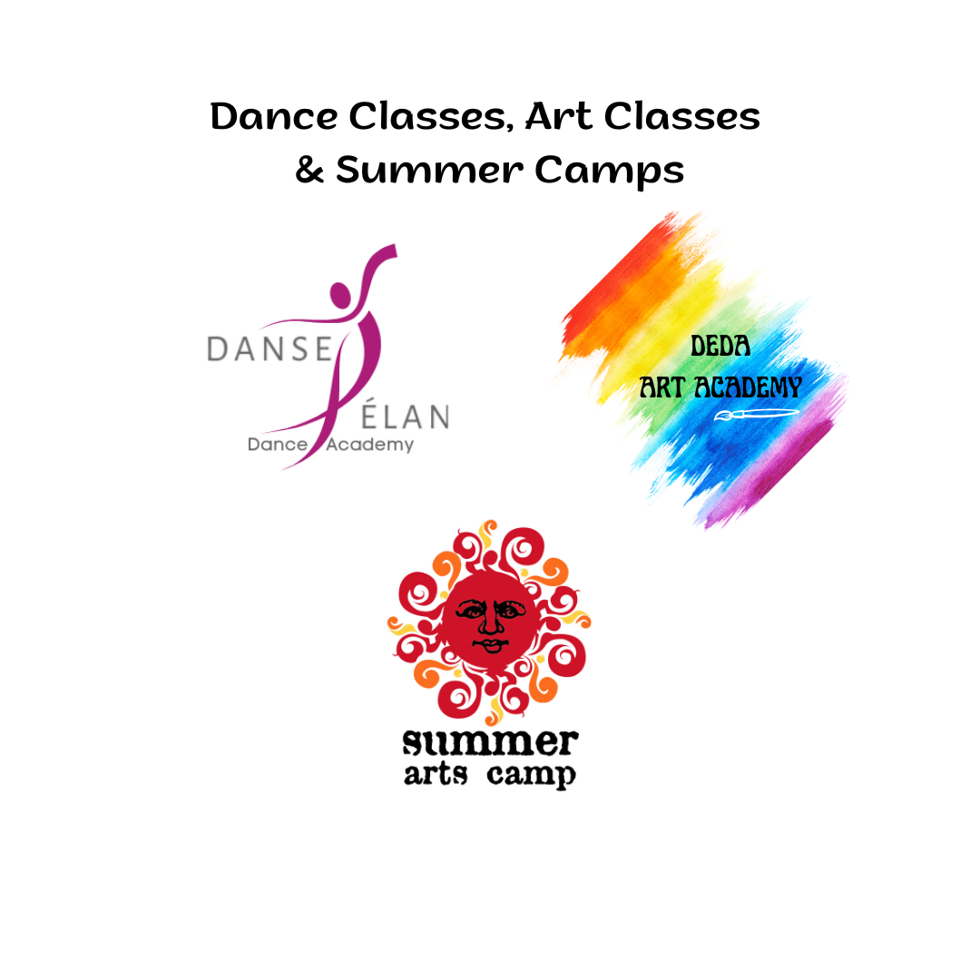 danse-lan-dance-academy-tickets