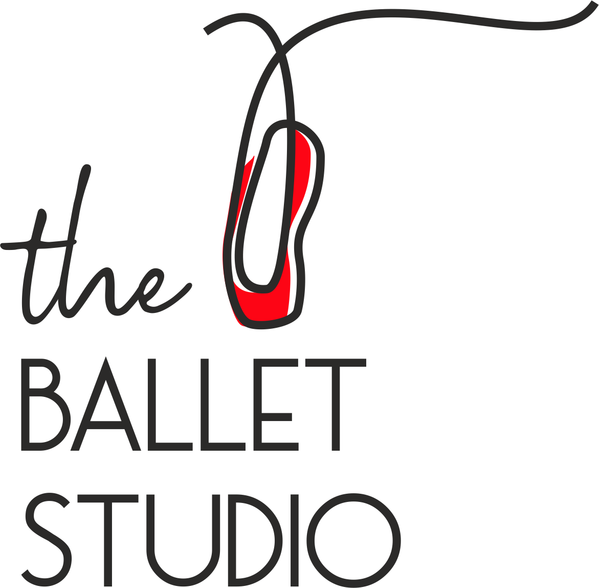The Ballet Studio