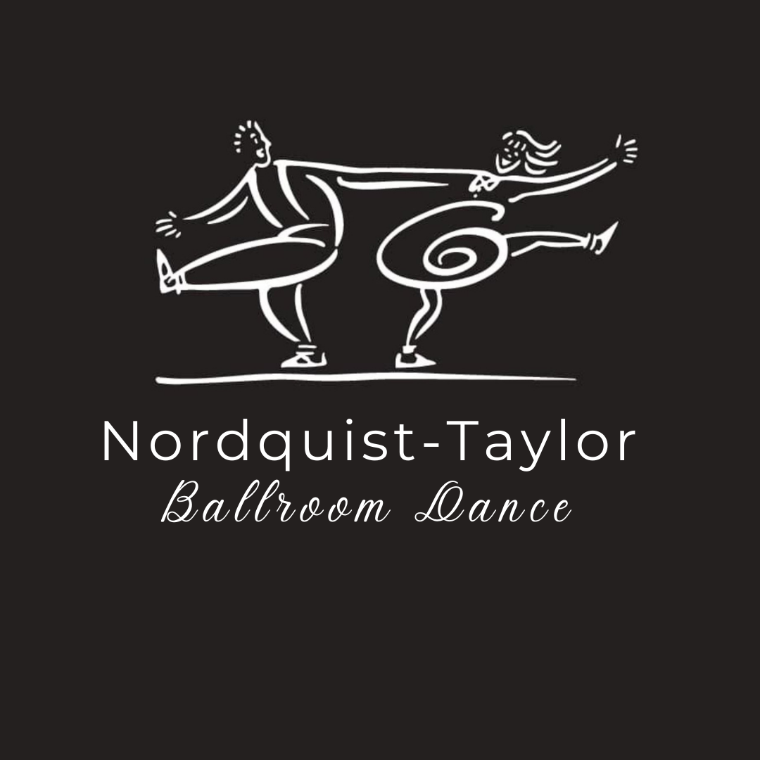 nordquist-taylor-dance