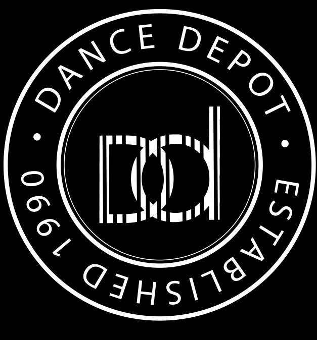 Dance Depot Studio